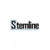 Stemline Therapeutics